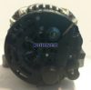 FIAT 51788893 Alternator